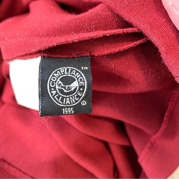 Laundry by Shelli Segal Body Con Midi V-Neck Dress - Picture 11 of 13